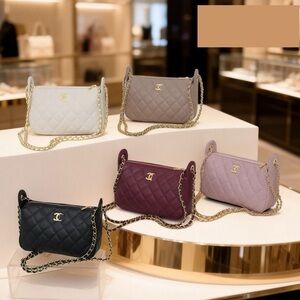 ❗️SALE❗️New women’s fashion shoulder bag